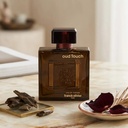 Franck Olivier White Touch EDP 100MLD