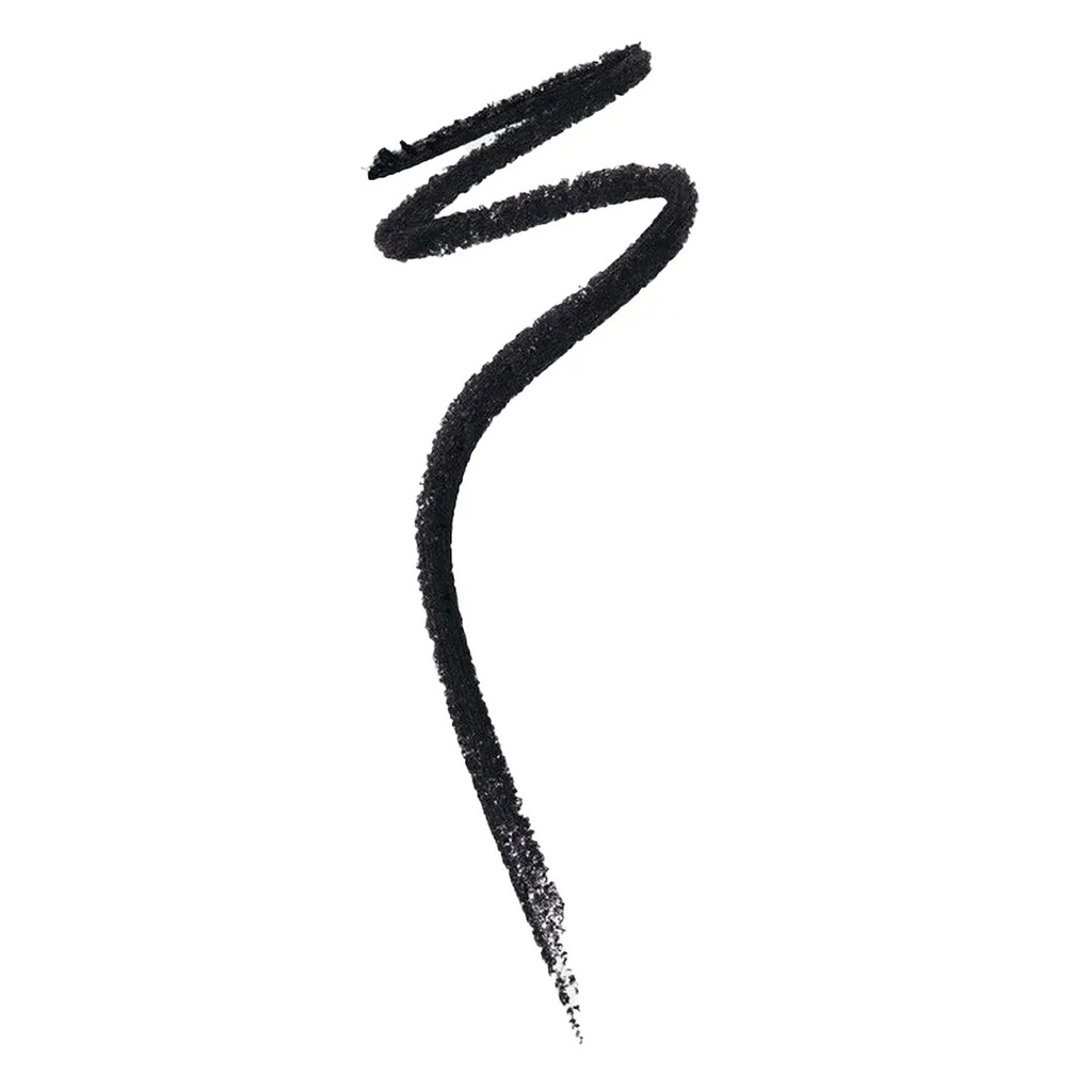 Maybelline Colossal Kajal EyelinerA