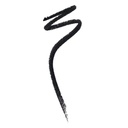 Maybelline Colossal Kajal EyelinerA