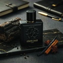 Roberto Cavalli Uomo EDT 100MLA