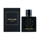 Roberto Cavalli Uomo EDT 100MLB