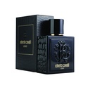 Roberto Cavalli Uomo EDT 100MLC