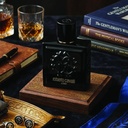 Roberto Cavalli Uomo EDT 100MLD