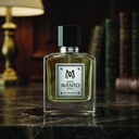 Marc Avento Homme EDP 100MLA