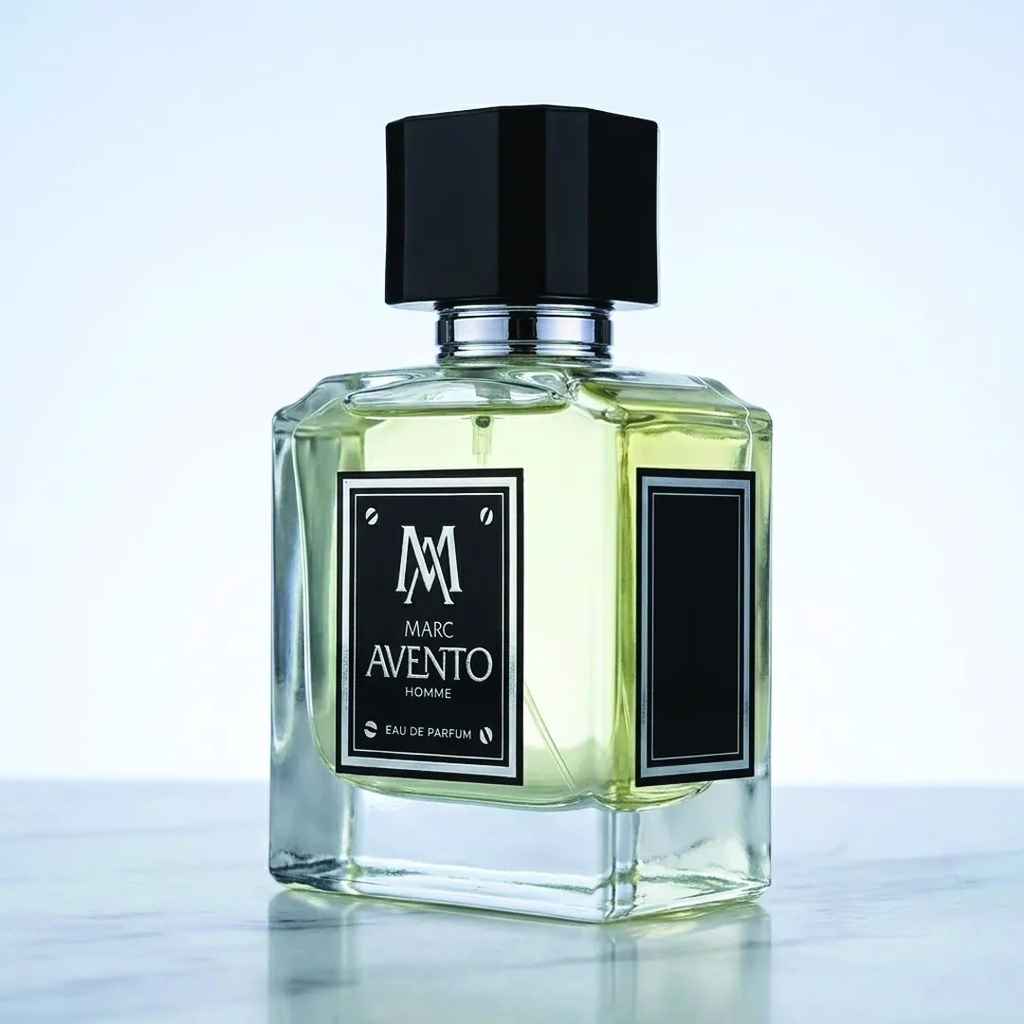 Marc Avento Homme EDP 100MLC