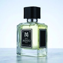 Marc Avento Homme EDP 100MLC