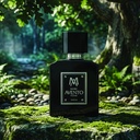 Marc Avento Homme Parfum 100MLA