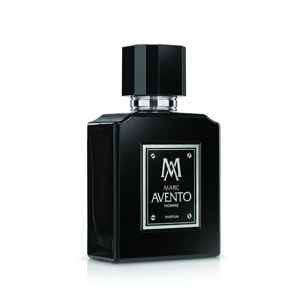 Marc Avento Homme Parfum 100MLC