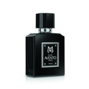 Marc Avento Homme Parfum 100MLC