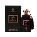 Murjan Kunooz Al Oud EDP 100MLB