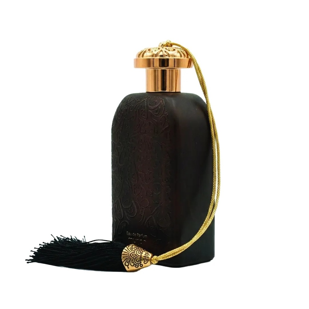 Murjan Kunooz Al Oud EDP 100MLC