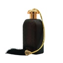 Murjan Kunooz Al Oud EDP 100MLC