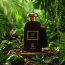 Murjan Kunooz Al Oud EDP 100MLD