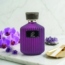 Murjan Shuyokhi EDP 100MLA