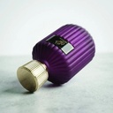 Murjan Shuyokhi EDP 100MLC