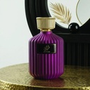 Murjan Shuyokhi EDP 100MLD