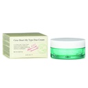 Axis-Y Cera-Heart My Type Duo Cream 60MLB