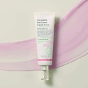 Axis-Y Calamine Pore Control Capsule Serum 50MLA