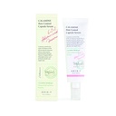 Axis-Y Calamine Pore Control Capsule Serum 50MLB