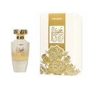 Murjan Jouri EDP 100MLB
