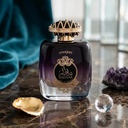 Murjan Sultana EDP 100MLA