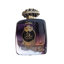 Murjan Sultana EDP 100MLC