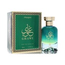 Murjan ghawi EDP 80MLB