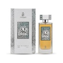 Murjan Sodfa EDP 100MLB