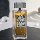 Murjan Sodfa EDP 100MLD