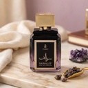 Murjan Sawalef EDP 100MLA