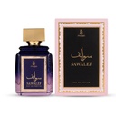 Murjan Sawalef EDP 100MLB
