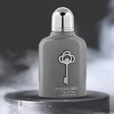 Armaf Club De Nuit Rivate Key To My Success 100MLA