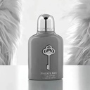 Armaf Club De Nuit Rivate Key To My Success 100MLC