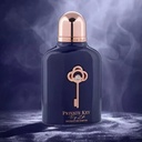 Armaf Club De Nuit Private Key To My Life 100MLA