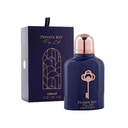 Armaf Club De Nuit Private Key To My Life 100MLB