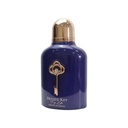 Armaf Club De Nuit Private Key To My Life 100MLC
