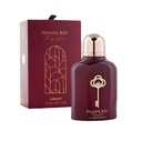 Armaf Club De Nuit Private Key To My Love 100MLB