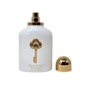 Armaf Club De Nuit Private Key To my Soul 100MLC