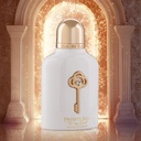 Armaf Club De Nuit Private Key To my Soul 100MLD