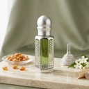 Cherries Voluptuous Phermone Body Oil 12MLA