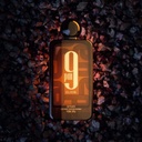 Afnan 9Pm Elixir Parfum Intense 100MLA