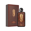 Afnan 9Pm Elixir Parfum Intense 100MLB