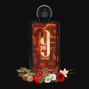 Afnan 9Pm Elixir Parfum Intense 100MLD