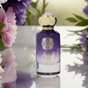 Gulf Orchid Lamsa EDP 100MLA