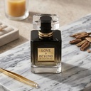 Gulf Orchid Love And Beyond EDP 100MLA