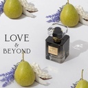 Gulf Orchid Love And Beyond EDP 100MLC