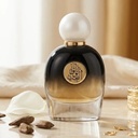 Gulf Orchid Lulut Al Hob EDP 80MLA