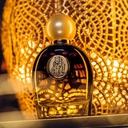 Gulf Orchid Lulut Al Hob EDP 80MLC