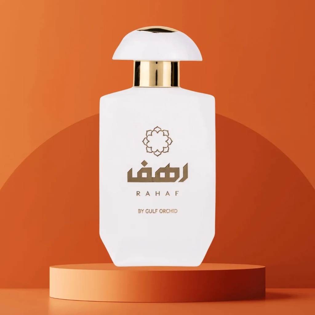 Gulf Orchid Rahaf EDP 100MLA