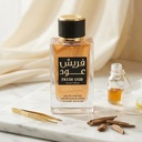 Gulf Orchid Fresh Oud EDP 110MLA
